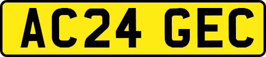 AC24GEC