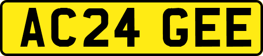 AC24GEE