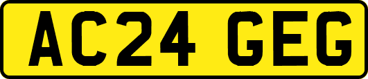 AC24GEG