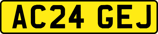 AC24GEJ