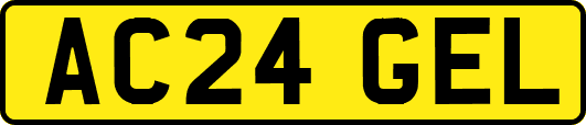 AC24GEL