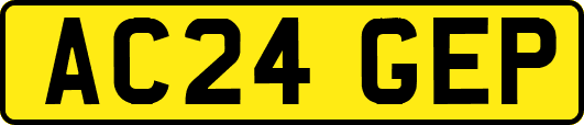 AC24GEP