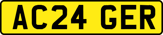 AC24GER