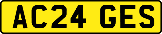 AC24GES