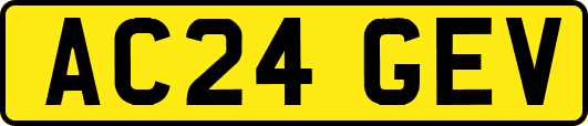 AC24GEV