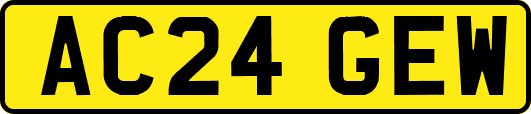 AC24GEW