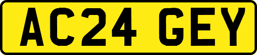 AC24GEY