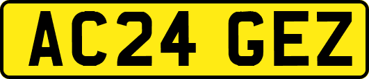 AC24GEZ