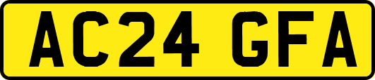 AC24GFA
