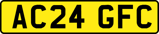 AC24GFC