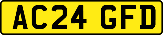 AC24GFD