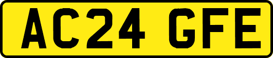 AC24GFE