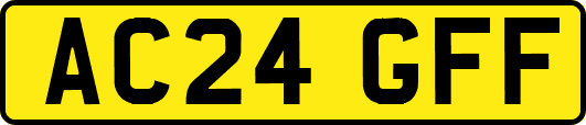 AC24GFF