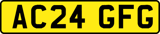 AC24GFG