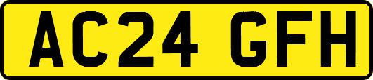 AC24GFH