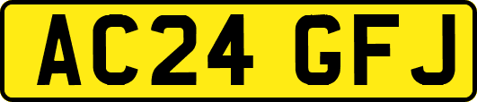 AC24GFJ