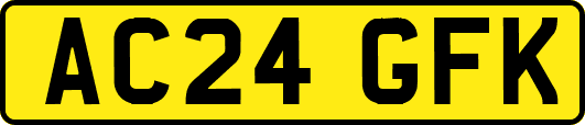 AC24GFK
