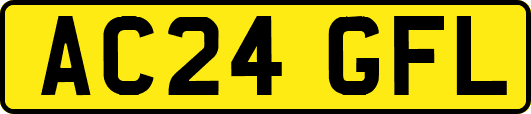 AC24GFL
