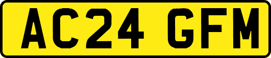 AC24GFM