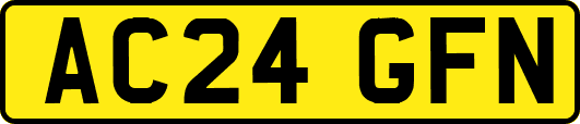 AC24GFN