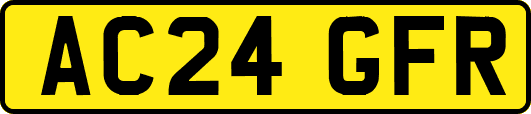 AC24GFR