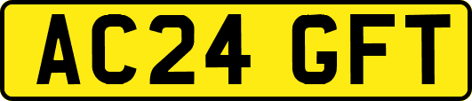 AC24GFT