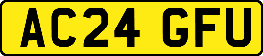 AC24GFU