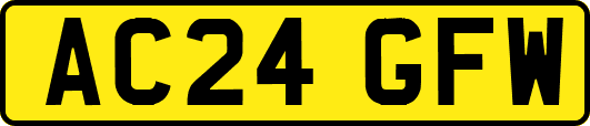 AC24GFW