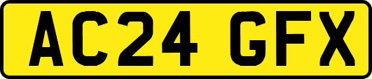AC24GFX