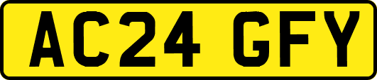 AC24GFY