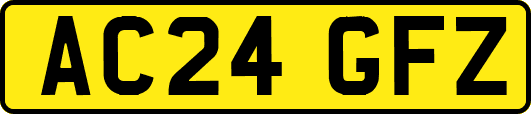 AC24GFZ