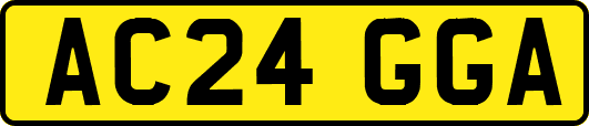 AC24GGA