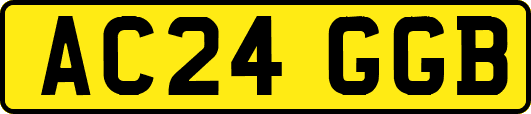 AC24GGB