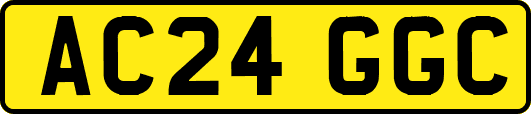 AC24GGC