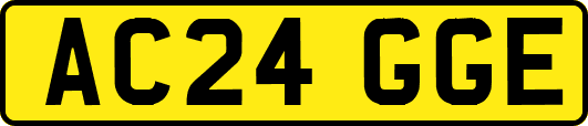 AC24GGE