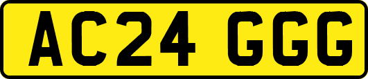 AC24GGG