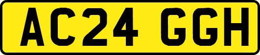 AC24GGH