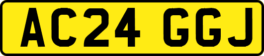 AC24GGJ