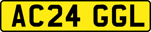 AC24GGL