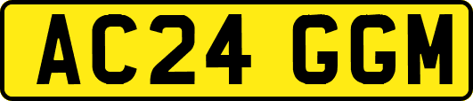 AC24GGM