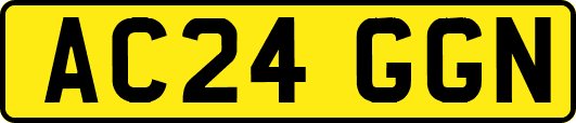 AC24GGN