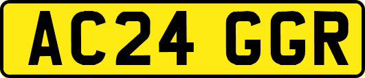AC24GGR