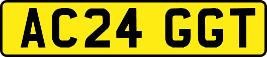 AC24GGT