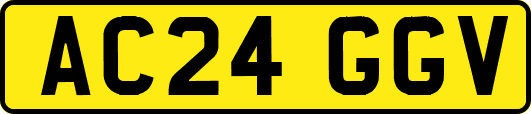 AC24GGV