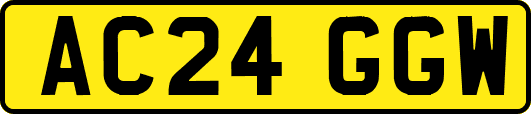 AC24GGW