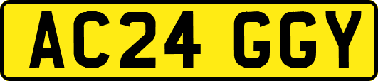 AC24GGY
