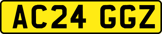 AC24GGZ