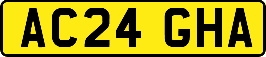AC24GHA
