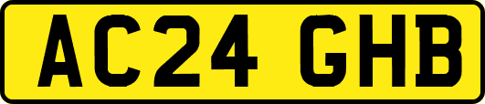 AC24GHB