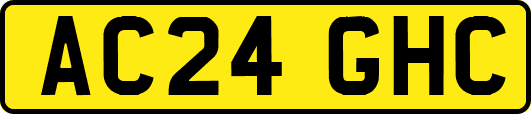 AC24GHC